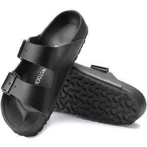 Birkenstock Arizona Women’s Sandals
